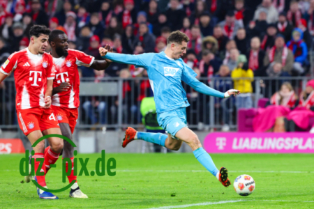 FCB-TSG-20260208-1R520998