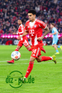 FCB-TSG-20260208-1R521073