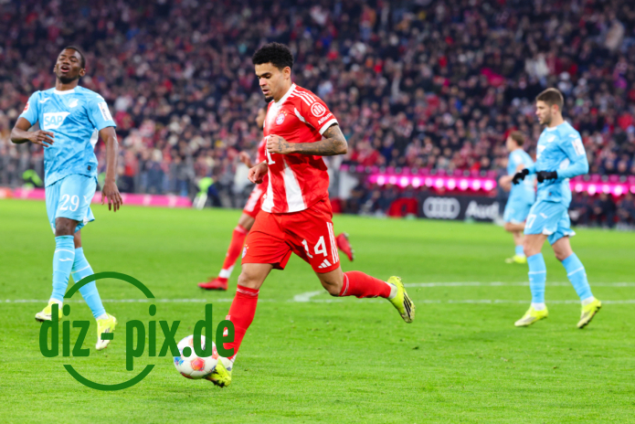 FCB-TSG-20260208-1R521078