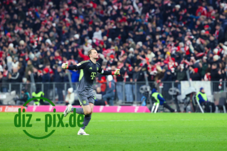 FCB-TSG-20260208-1R521114