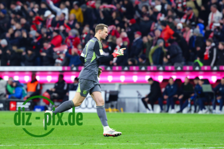 FCB-TSG-20260208-1R521170