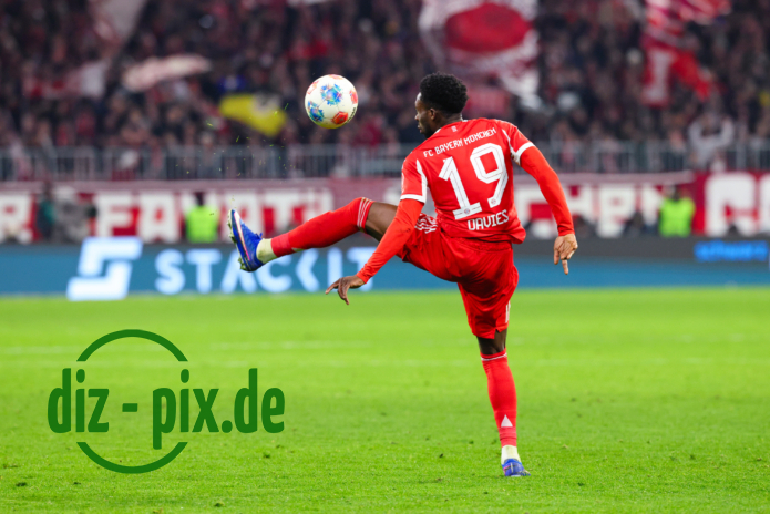 FCB-TSG-20260208-1R521192