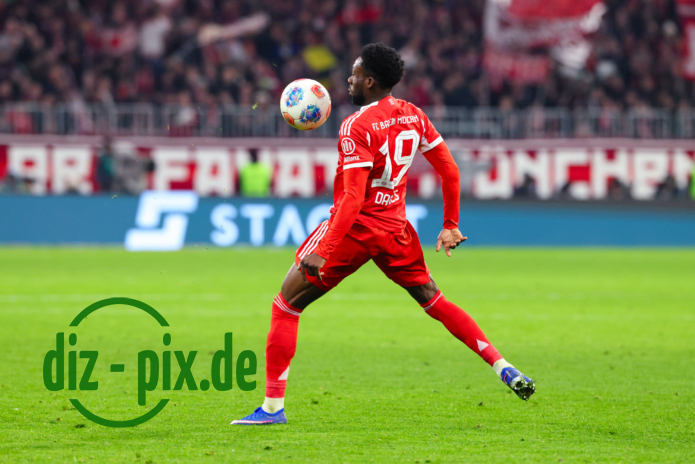 FCB-TSG-20260208-1R521194