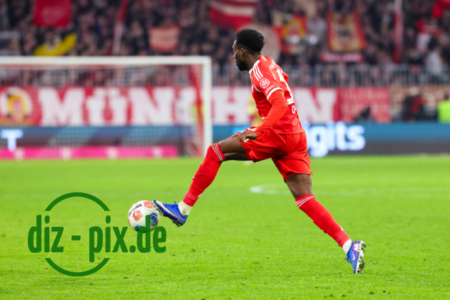 FCB-TSG-20260208-1R521206