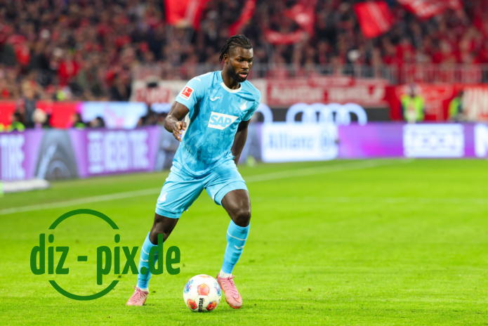 FCB-TSG-20260208-1R521212