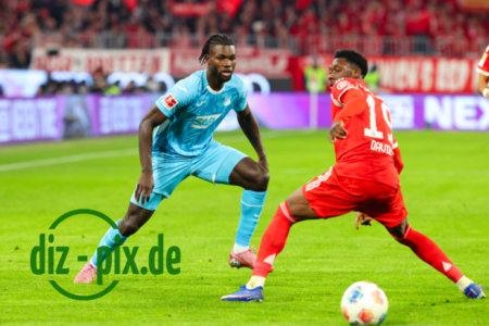 FCB-TSG-20260208-1R521221