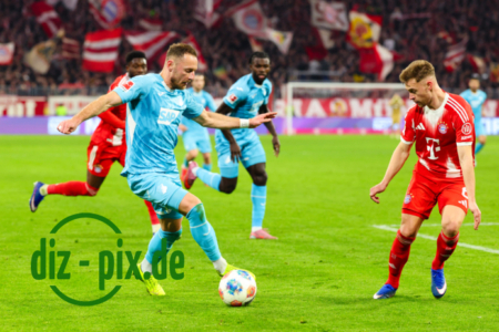 FCB-TSG-20260208-1R521231