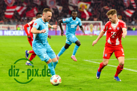 FCB-TSG-20260208-1R521233