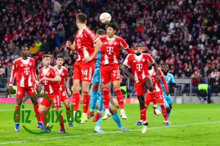 FCB-TSG-20260208-1R521297