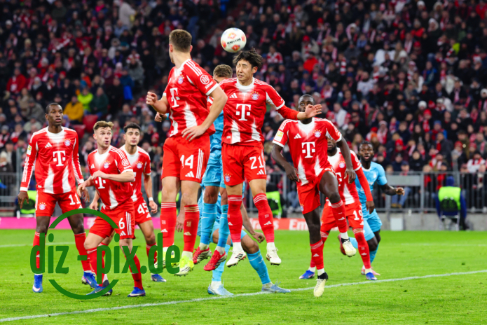 FCB-TSG-20260208-1R521297