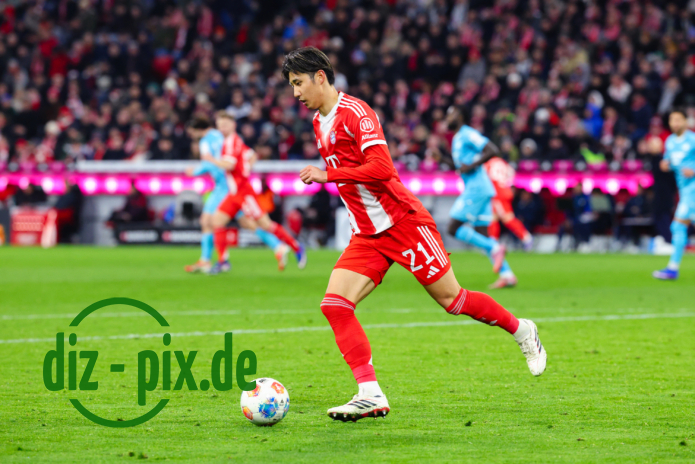 FCB-TSG-20260208-1R521336