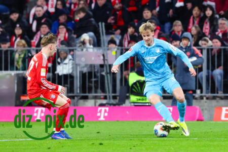 FCB-TSG-20260208-1R521401