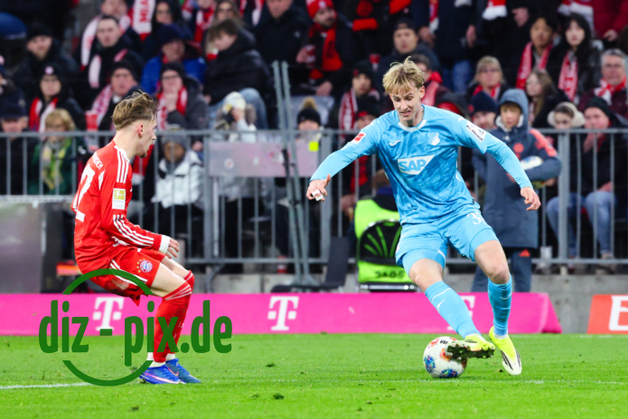 FCB-TSG-20260208-1R521401