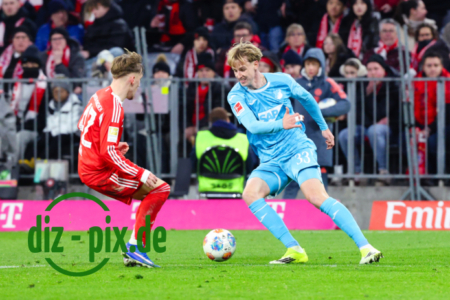 FCB-TSG-20260208-1R521403