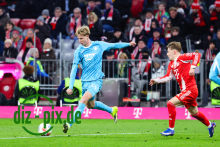 FCB-TSG-20260208-1R521409