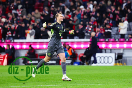 FCB-TSG-20260208-1R521462