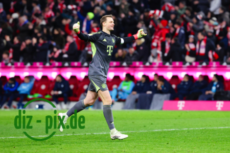 FCB-TSG-20260208-1R521490