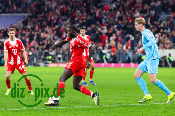 FCB-TSG-20260208-1R521508