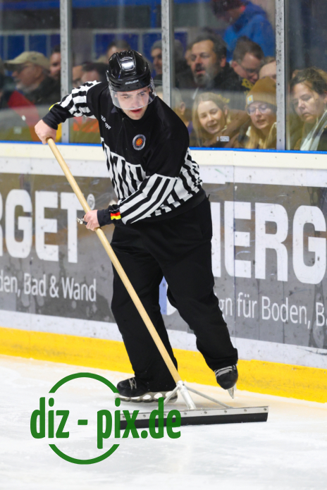 EHCK-PEMI-20260213-1R520008