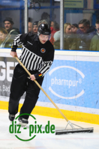 EHCK-PEMI-20260213-1R520021