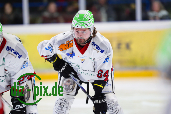 EHCK-PEMI-20260213-1R520048