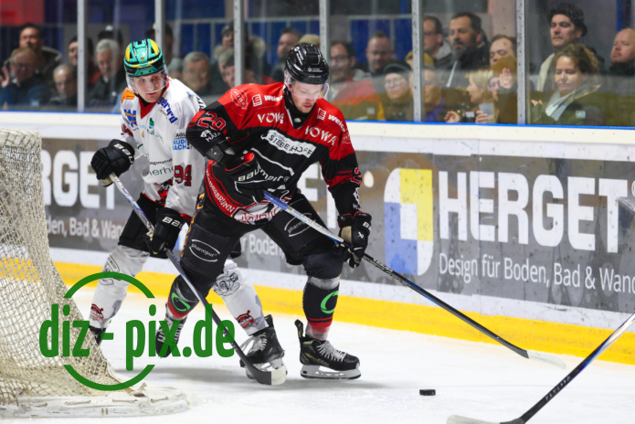 EHCK-PEMI-20260213-1R520077