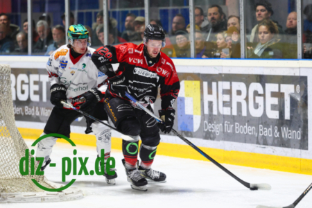 EHCK-PEMI-20260213-1R520081