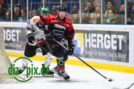 EHCK-PEMI-20260213-1R520083