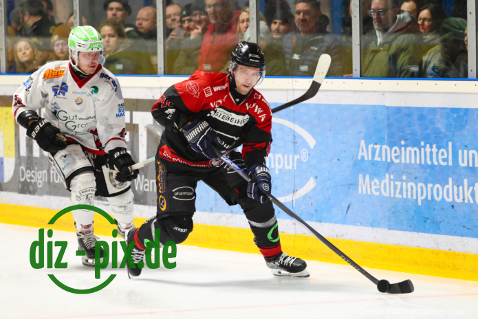 EHCK-PEMI-20260213-1R520094