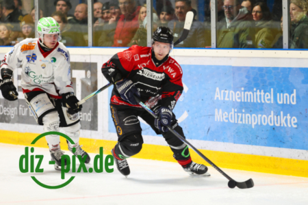 EHCK-PEMI-20260213-1R520095