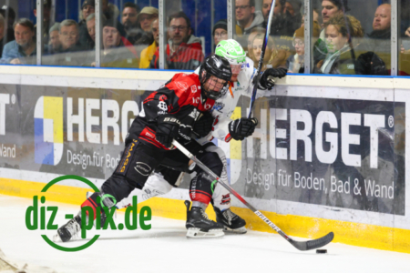 EHCK-PEMI-20260213-1R520108