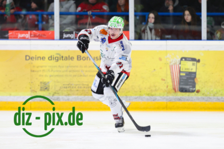 EHCK-PEMI-20260213-1R520135