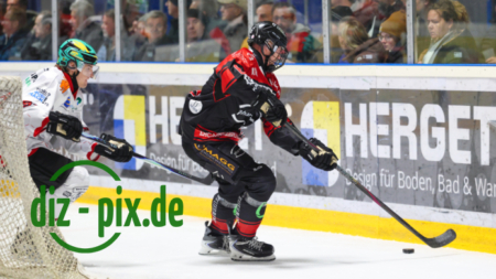 EHCK-PEMI-20260213-1R520145