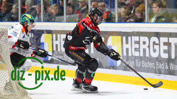 EHCK-PEMI-20260213-1R520145