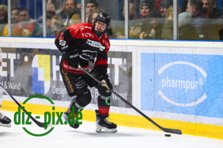 EHCK-PEMI-20260213-1R520150