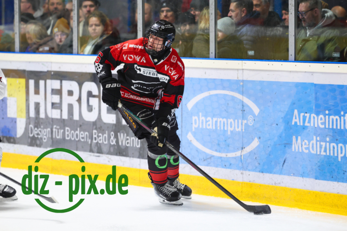 EHCK-PEMI-20260213-1R520153