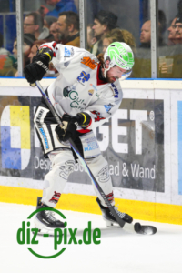 EHCK-PEMI-20260213-1R520216