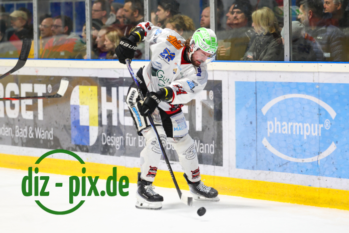 EHCK-PEMI-20260213-1R520217