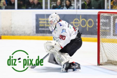 EHCK-PEMI-20260213-1R520228