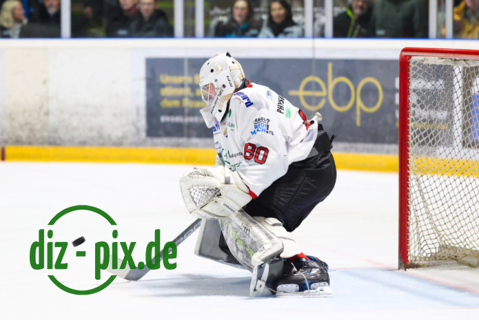 EHCK-PEMI-20260213-1R520228