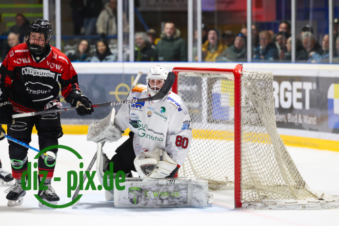 EHCK-PEMI-20260213-1R520275