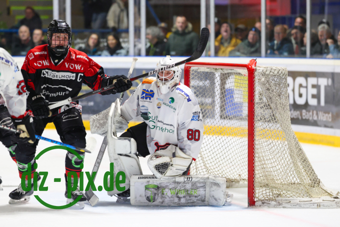 EHCK-PEMI-20260213-1R520277