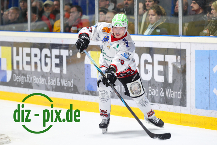 EHCK-PEMI-20260213-1R520302