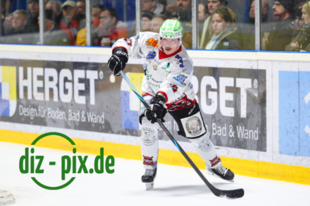 EHCK-PEMI-20260213-1R520302