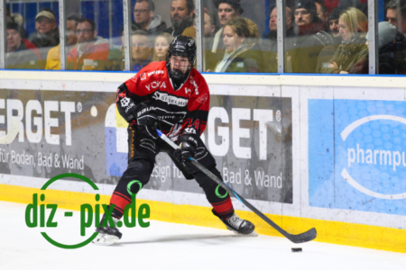 EHCK-PEMI-20260213-1R520335