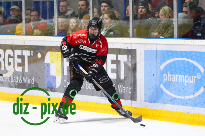 EHCK-PEMI-20260213-1R520336