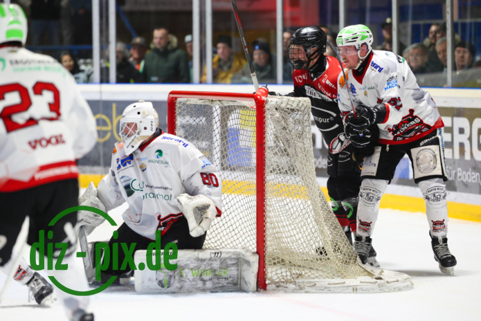 EHCK-PEMI-20260213-1R520432