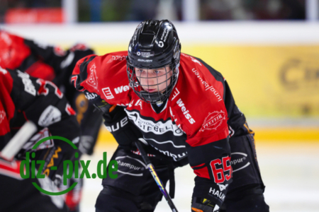 EHCK-PEMI-20260213-1R520511