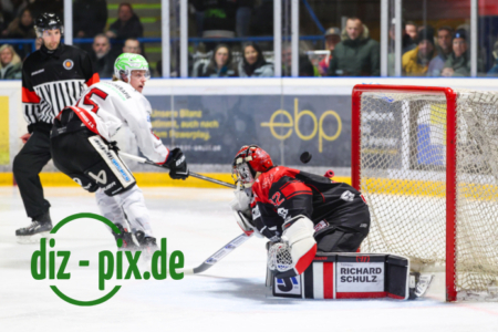 EHCK-PEMI-20260213-1R520542