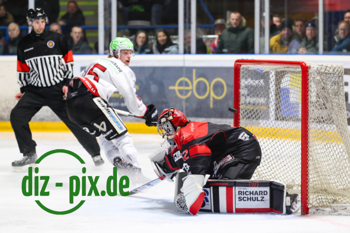 EHCK-PEMI-20260213-1R520543